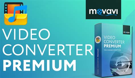 Completely download of the transportable Movavi Video Hotel 18.1